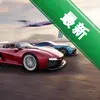 ���޾���ר��ͼ��