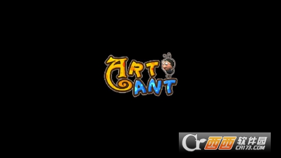 �����滭����app