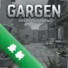 ��ɫͥ԰�ٷ���ͼ��