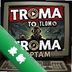 Troma�ƻ� pc�����İ�1.0.0 ������