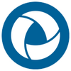 SpinFire Insight(CAD�鿴��)2026���ļ����ͼ��
