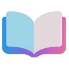 开元阅读v2.3.0开源纯净电子书阅读工具