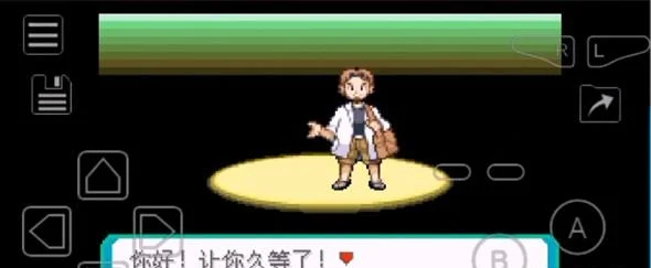 预览图