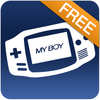 vbaģ����(My Boy! Free)ͼ��