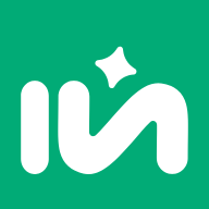 讯飞小雅app官方版v3.0.0001 安卓版