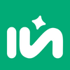 Ѷ��С��app�ٷ���ͼ��