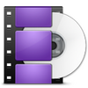WonderFox DVD Ripper Pro 24.3(DVD��¼����)ͼ��