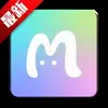 miraimind���޽�ƽ�ǰ�ͼ��