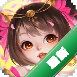 ��ң��Ե1.3.5 �غ�������