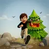 ������ͼ��