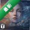 ������չٷ���ͼ��