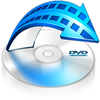 WonderFox DVD Video Converter 31.5���İ�ͼ��