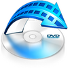 WonderFox HD Video Converter 28.1��ɫ��ͼ��