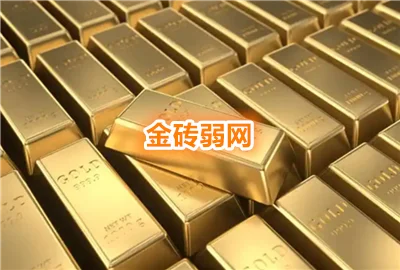 金砖弱网12.0_金砖弱网和平精英参数下载_金砖弱网免费下载