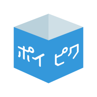 破皮裤popukuv232中文版