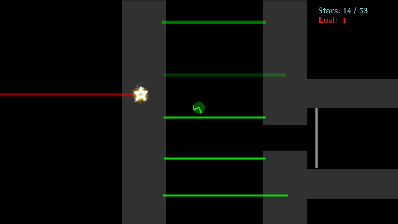 飞行扳手 pc版 飞行扳手 pc版