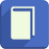 IceCream Ebook Reader 6.56������Ѱ�ͼ��