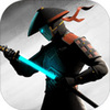 ��Ӱ��3Shadow Fight 3ͼ��