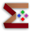 AxMath 2.5������Ѱ���ʽ��