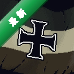 战壕To the Trenches1.8.15 策略攻防手游