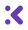 Kana��������ͼ��