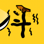 赵云与阿斗无敌版v1.0.6 无限体力无限金币安卓游戏