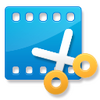 GiliSoft Video Editor 17.8������ʽ��ͼ��