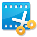 GiliSoft Video Editor 13.1�����������ʽ��