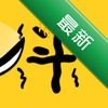 �����밢��9999999����999999���ͼ��