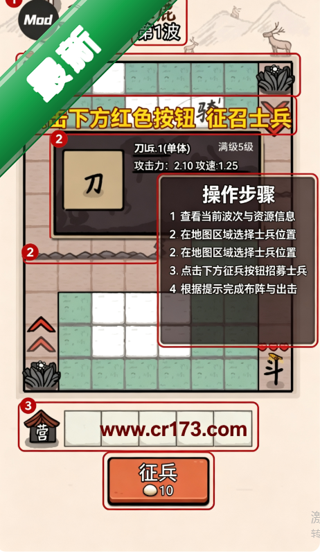 �����밢��9999999����999999������н�ͼ