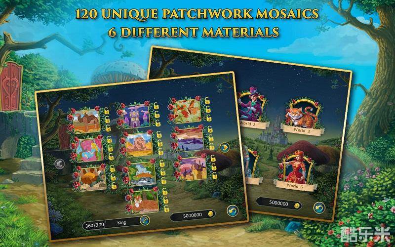 ����˿��ƴ��pc�����н�ͼ
