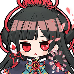 最后的城镇pc版v1.0