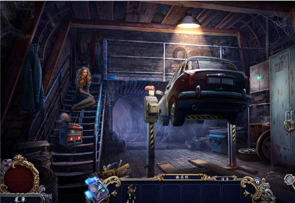 ����׷����9�����ؽǲҰ� pc��