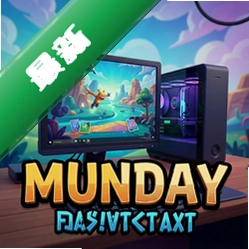 ����һ pc��v1.0.0