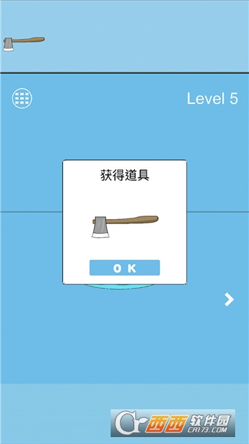 ���̱��ܵ�͵�Ե���