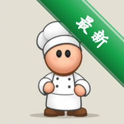 �������1.0.22 ��Ӫ����ģ����Ϸ