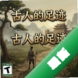 ���أ����˵��㼣�ٷ���v1.0.3