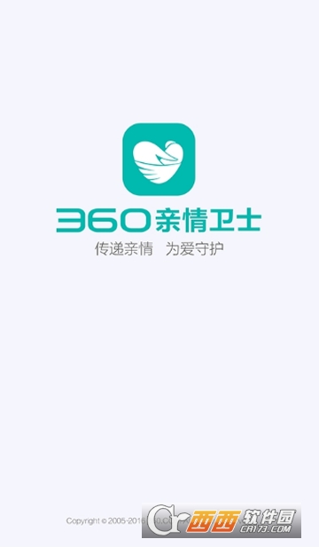 360������ʿ