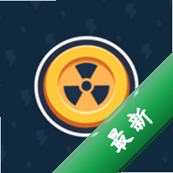 ��Ӧ��2: ���ܴ��Reactor 2: Nuclear Tycoon1.0.0 ģ�⾭Ӫ�˵�վ