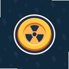 反应堆2: 核能大亨Reactor 2: Nuclear Tycoon运行截图