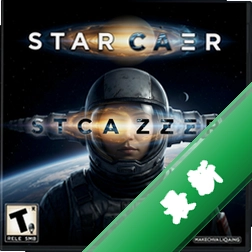 星际穿越pc版v1.0.0