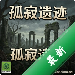 �¼��ż� pc��ͼ��