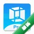 �����VMOS Pro2.9.6 ��׿���������