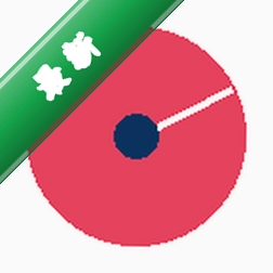 车速表1.0 实时车速显示
