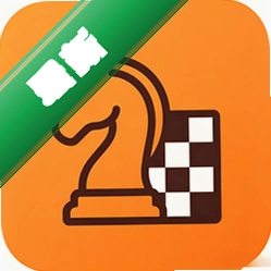 xzochess2 �������