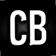 ClassicBox���н�ͼ