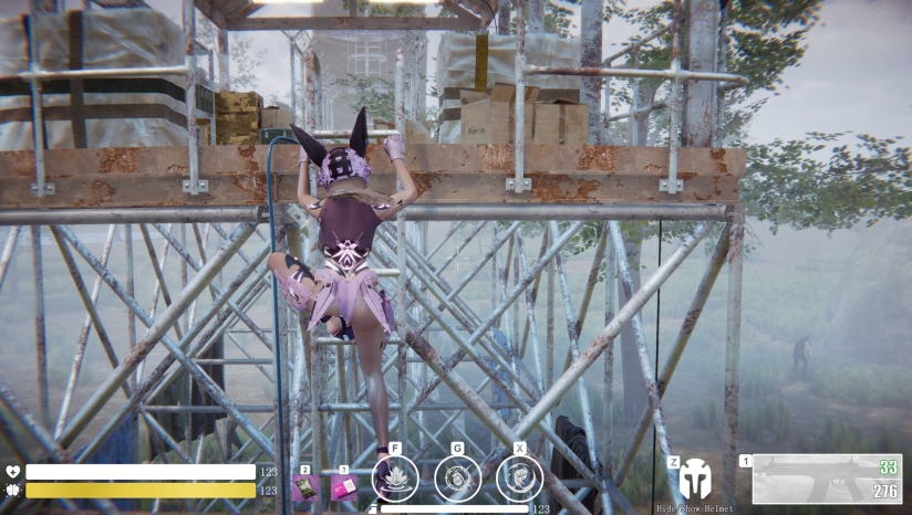 ̰�����԰����н�ͼ