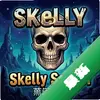Skelly Selest���İ� pc��ͼ��