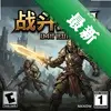ս�����룺�޶��� pc��ͼ��