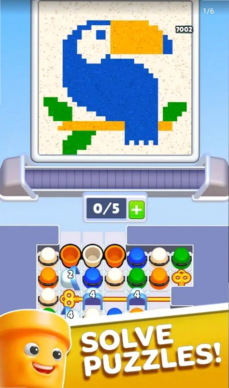 ɳ�����н�ͼ
